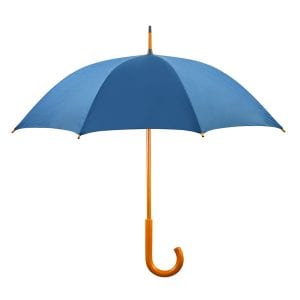 Personal Liability Umbrella Coverage