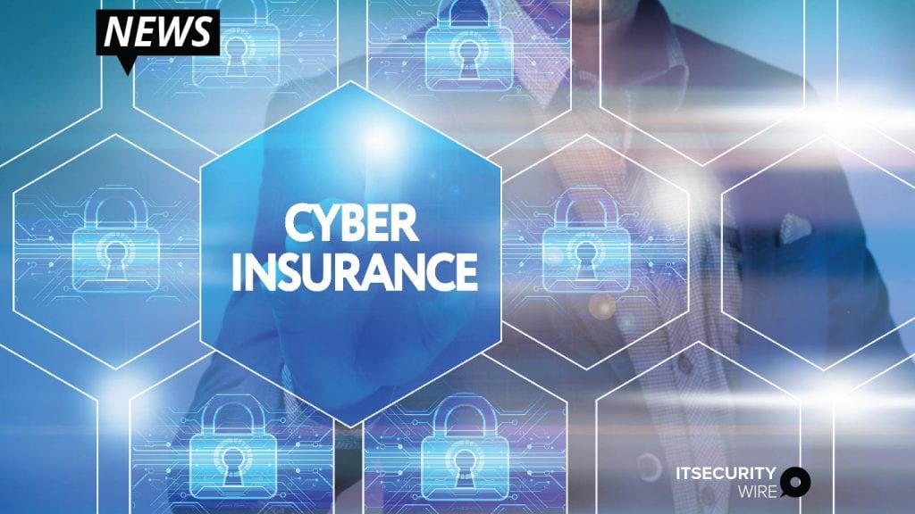 Business Cyber Coverage