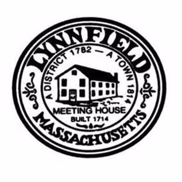 Lynnfield. MA